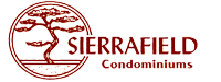 Source Logo