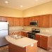 Coopers Pass Price Reductions – SOLD!