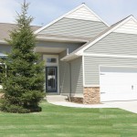 1220 Monte Rio Ct – Elderberry – SOLD