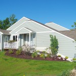 1222 Coopers Pass – SOLD