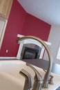 Add Spice to Your Condo with a Little Color