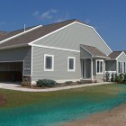 1219 Coopers Pass – Ash w/Sun Porch – SOLD!