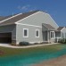 1219 Coopers Pass – Ash w/Sun Porch – SOLD!
