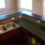 _Kitchen Island _Kitchen Island