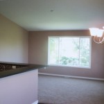_Living room from dining area _Living room from dining area