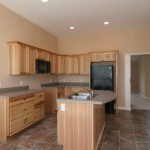 1221 Coopers Pass – The Elderberry – SOLD