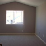 Bonus Room Bonus Room