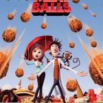 Sierrafield Movie Night