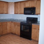 _kitchen _kitchen