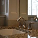 Mission:  Sell Your House!  Part 7