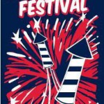 Byron Days 2010