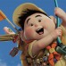 Sierrafield Movie Night – UP!