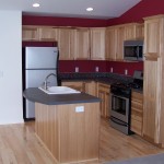 Ash Kitchen