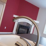 Ash Living Space