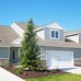 1226 Coopers Pass – Hemlock – SOLD!