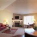 1242 Coopers Pass – Price Reduced!