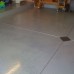 Garage Floor Epoxy