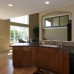 Acacia floor plan, loaded with upgrades! – SOLD!