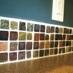 Tile Backsplash Tile Backsplash