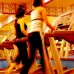 Around Town:  Fitness Centers