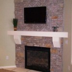 Fireplace Fireplace