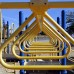 Byron Center Parks: Earle Brewer Park