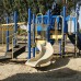 Byron Center Parks: Douglas Walker Park