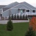 Floor Plans: What is a Bi-Level?