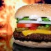 Around Town: Chubby’s Bar and Grill