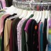 Around Town:  Clothesline Consignments