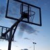Byron Township Park:  Cutler Park