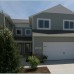 Floor Plans: What is a town home?