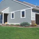 1241 Coopers Pass – SOLD