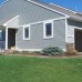 1241 Coopers Pass – SOLD
