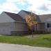 Floor Plans:  What is a ranch style?