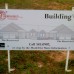 New Construction Update- The Rosewood!