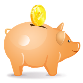 Get a better bank