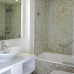 Mission:  Sell Your House!  Part 6