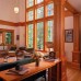 Mission: Sell Your House! Part 13