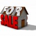 Mission:  Sell Your House! Part 1