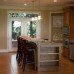 Mission:  Sell Your House!  Part 5