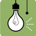 Who are the Utility Providers?