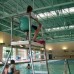 Around Town:  The New YMCA