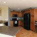 Open Houses This Weekend