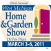 Home and Garden Show:  Energy Savings from DTE