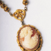 Around Town:  Haan Jewelers