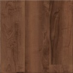 Rustic Maple in Gunstock Rustic Maple in Gunstock