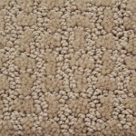 country chic nutcracker carpet country chic nutcracker carpet