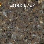 essex essex