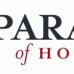Spring Parade of Homes 2011- What is it?